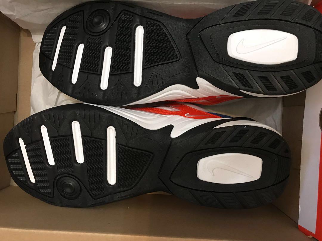 M2k tekno supreme sales