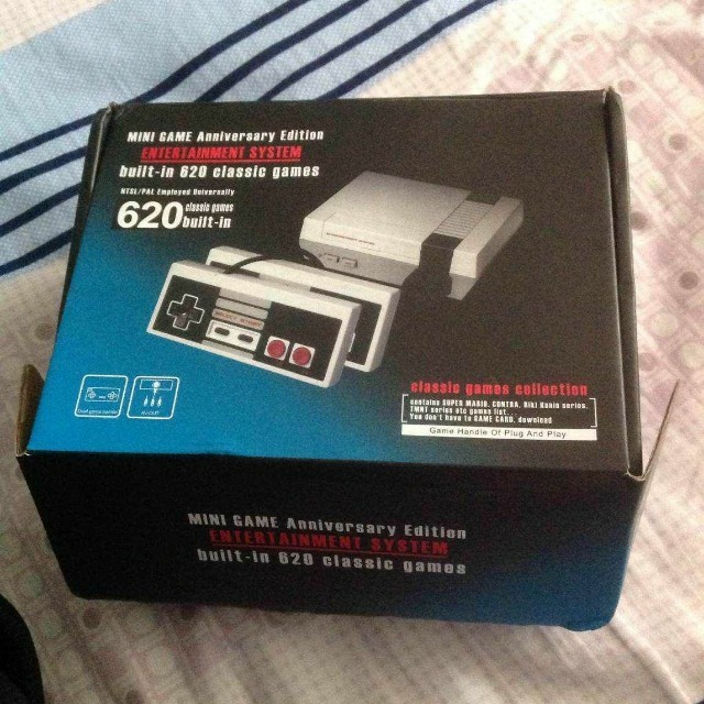 620 shop game nintendo