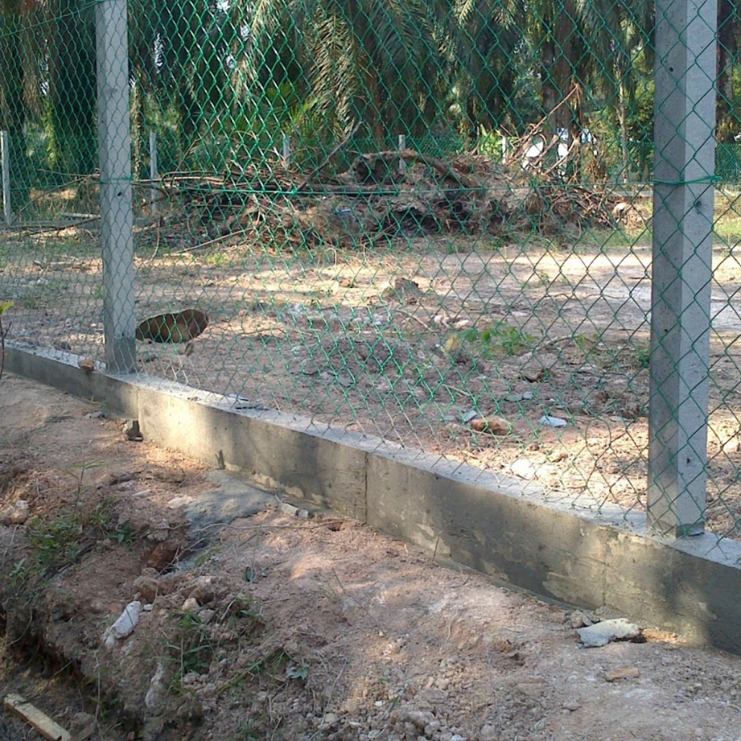Pasang pagar Pagar kebun Pagar seremban dan Negeri Pasang pagar Pagar kebun Pagar seremban dan Negeri