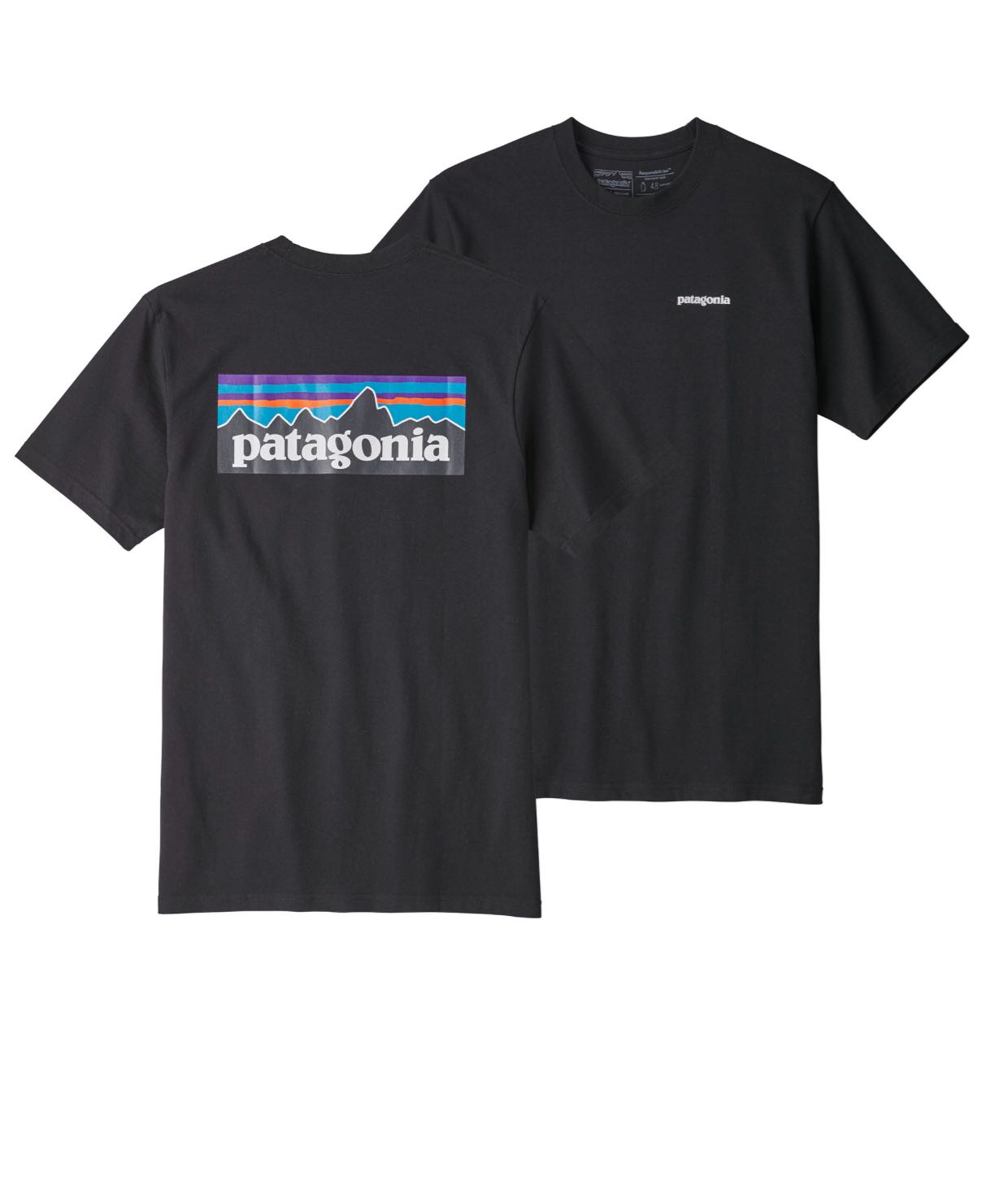 Patagonia Original Fesyen Pria Pakaian Di Carousell