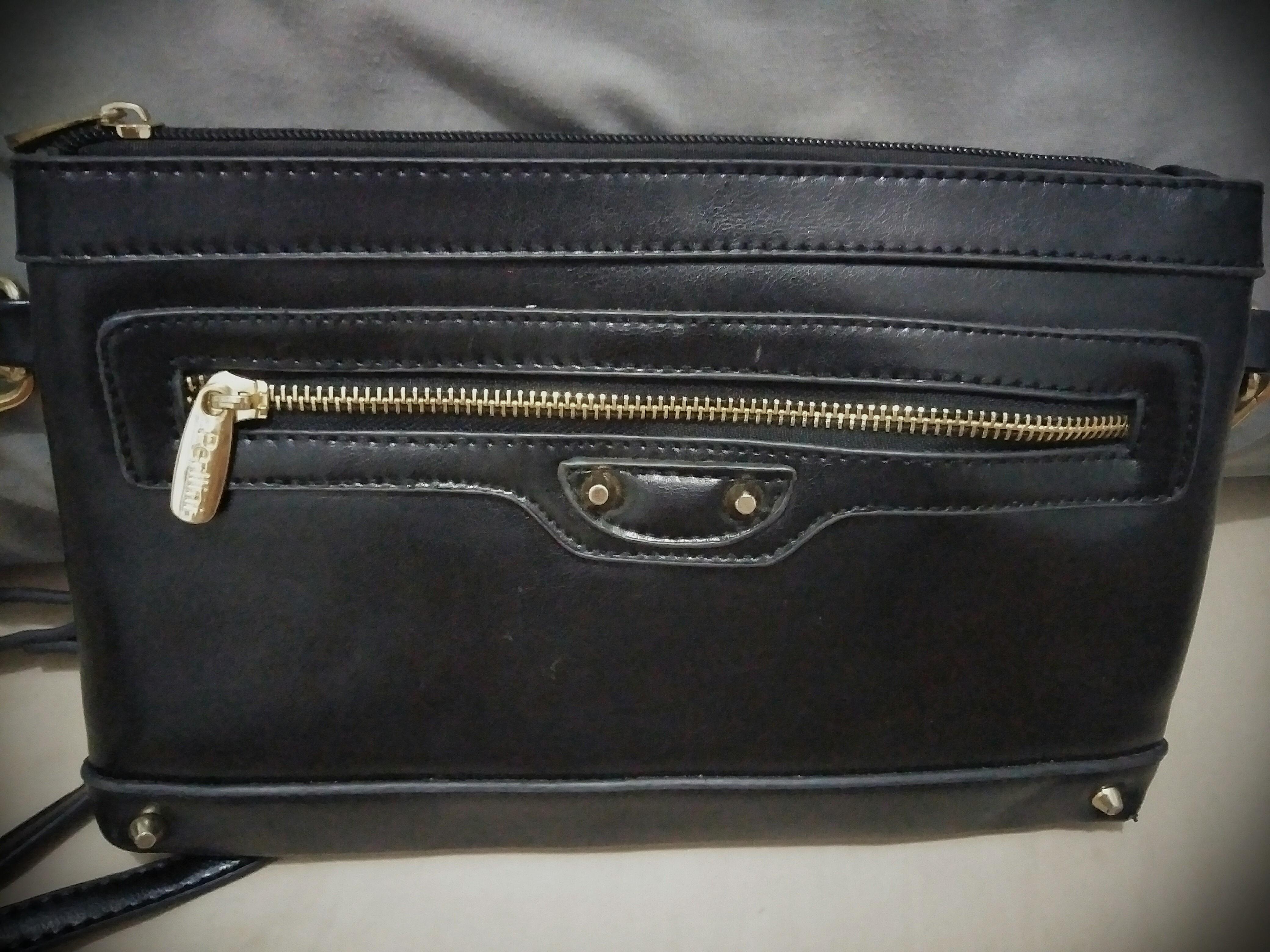 perlini bags singapore