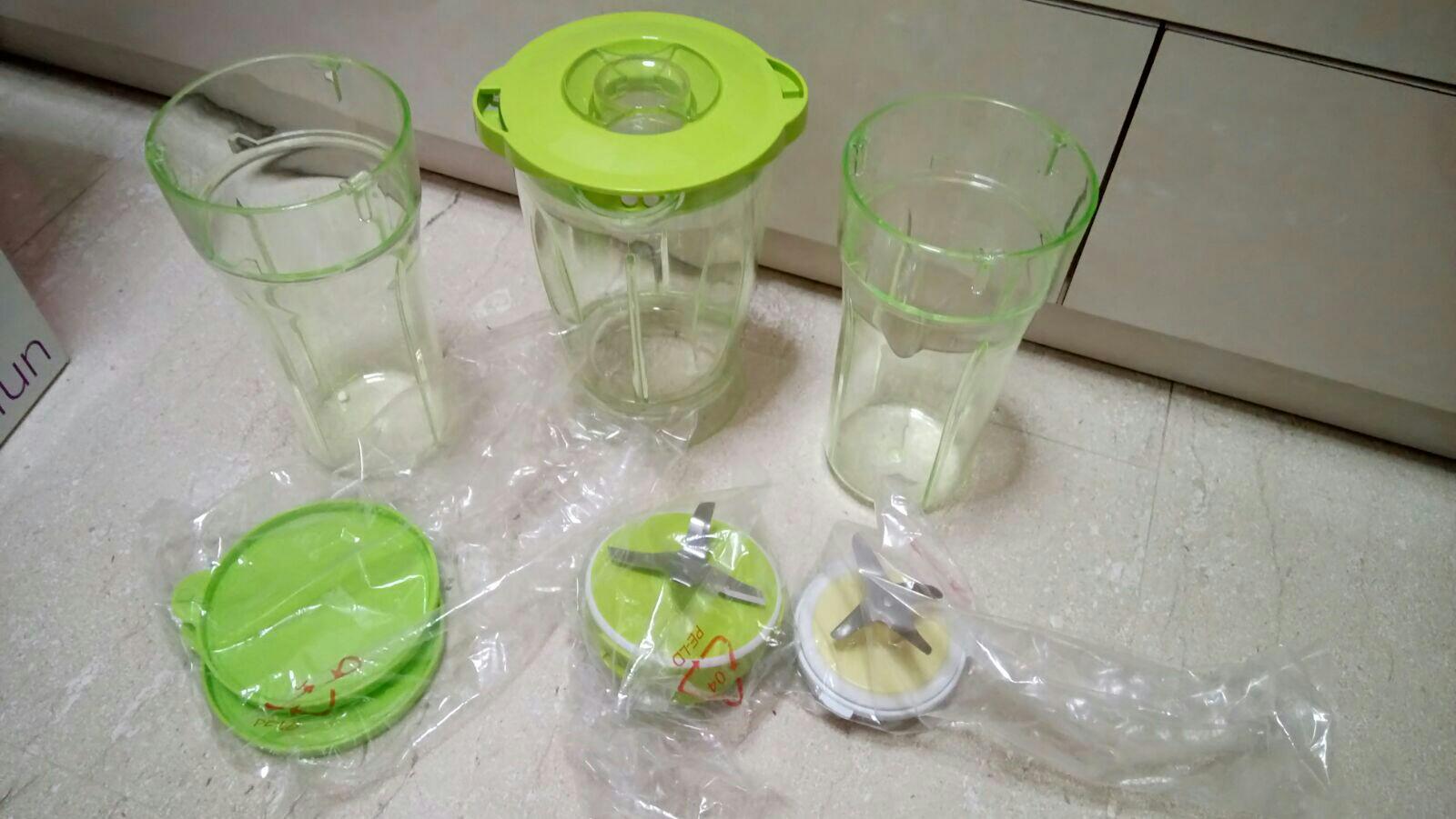 Philips Avent Steamer Blender Spare Parts Singapore Reviewmotors.co