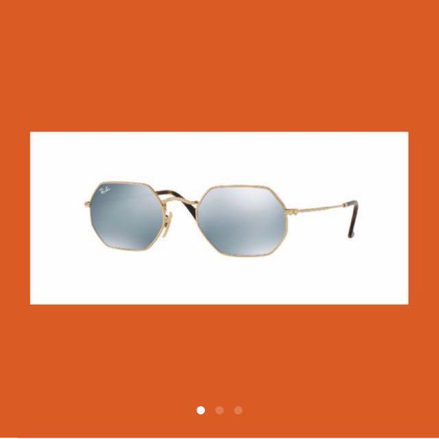 Ray ban 3556n discount 001