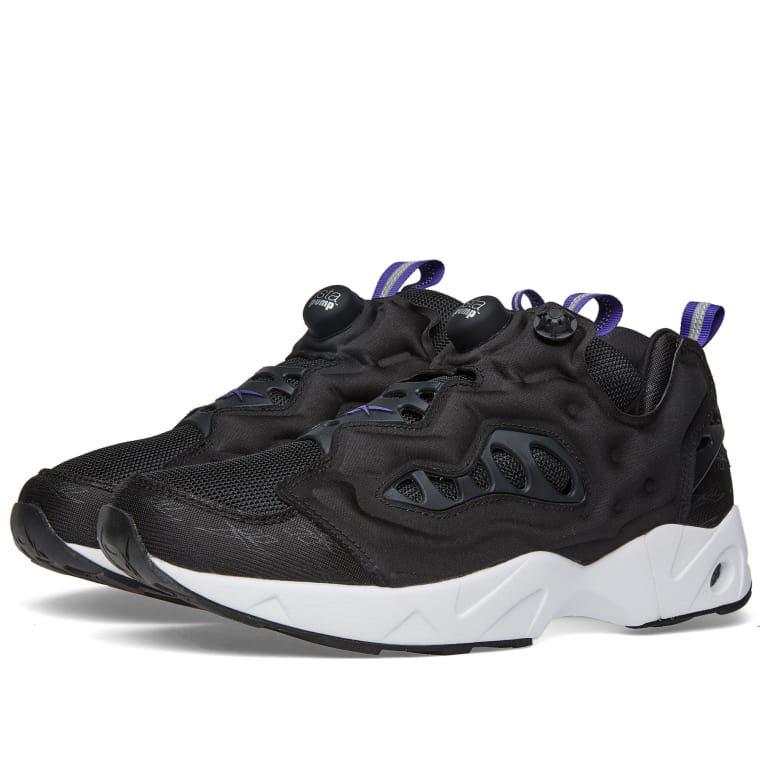 instapump fury road