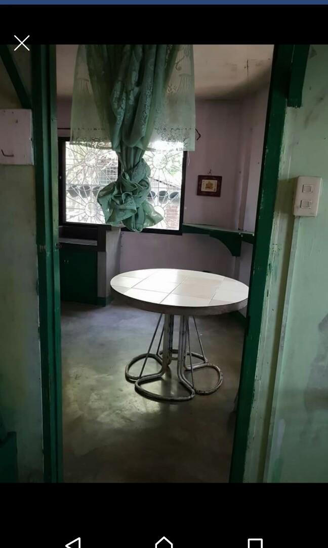 Room for rent brgy San Miguel Pasig City, Property, Rentals on Carousell