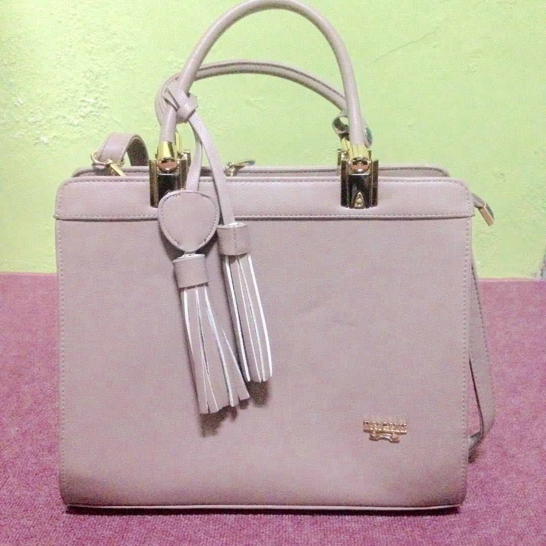 rucini handbag malaysia price