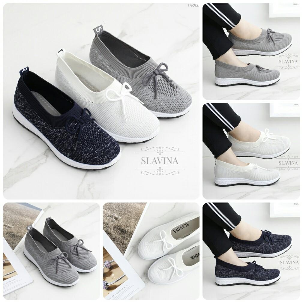 Sepatu Import Olshop Fashion Olshop Wanita On Carousell