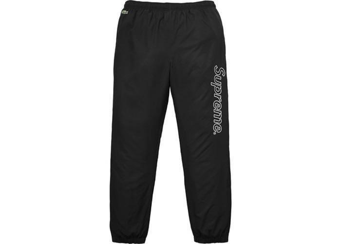 under armour youth joggers