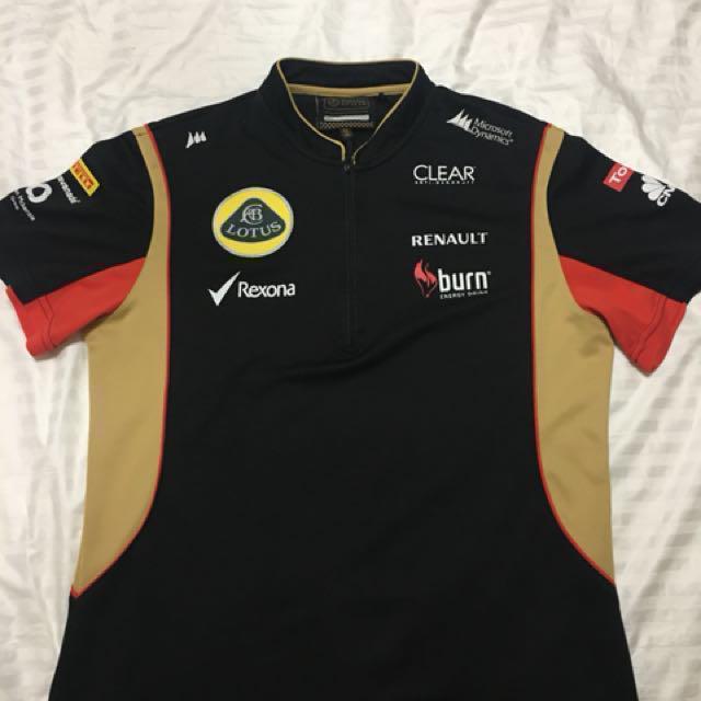 ferrari t shirt sports direct