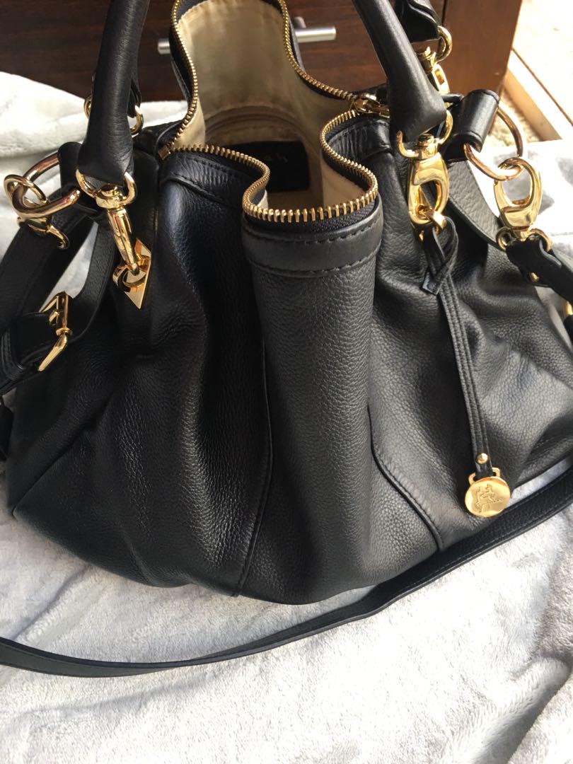 tilkah handbags online