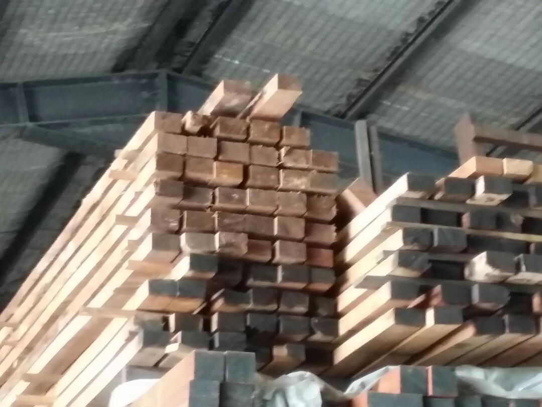 Timber and wood supplier, Hobbies & Toys, Stationery & Craft, Craft