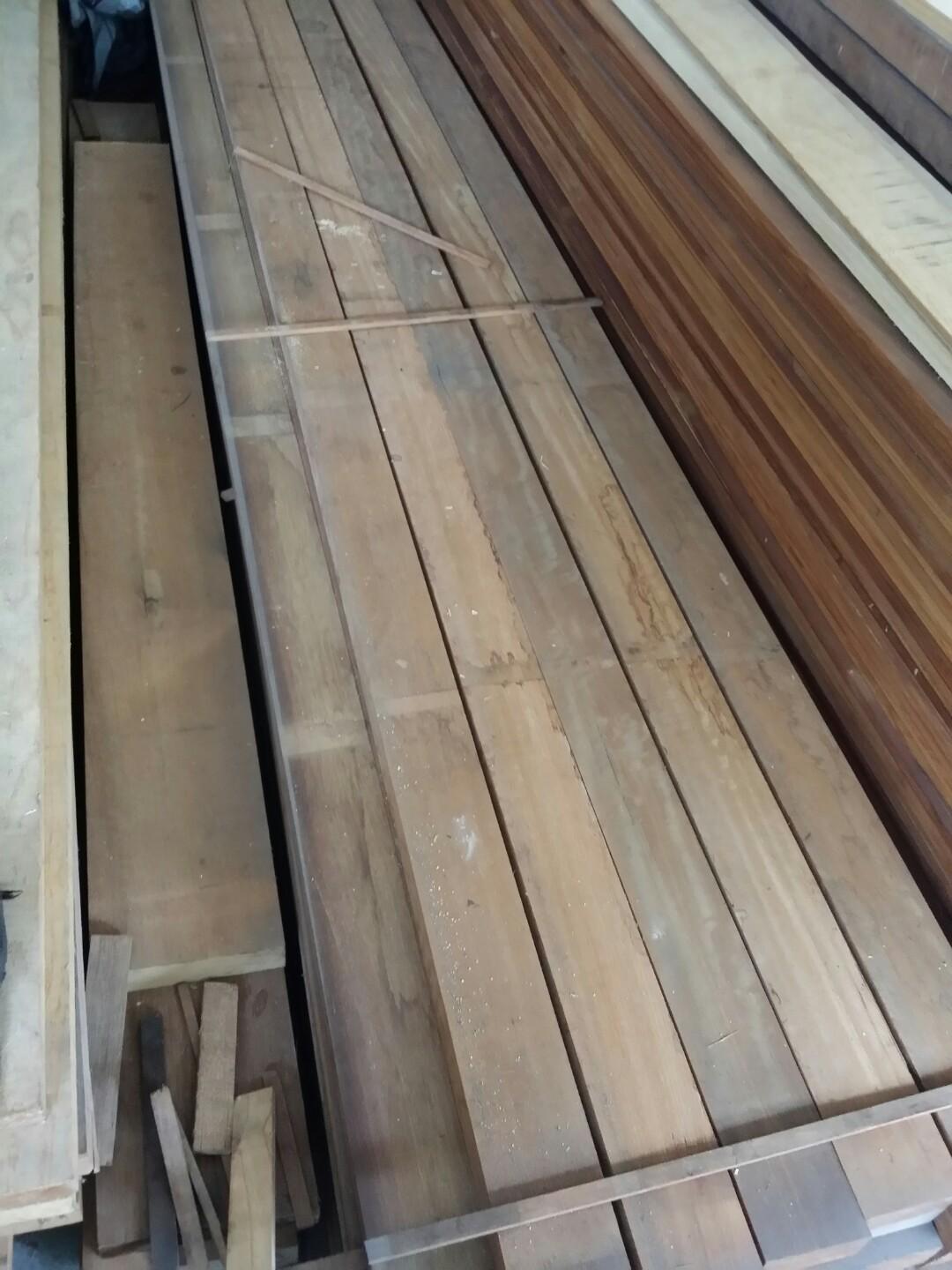 Timber and wood supplier, Hobbies & Toys, Stationery & Craft, Craft