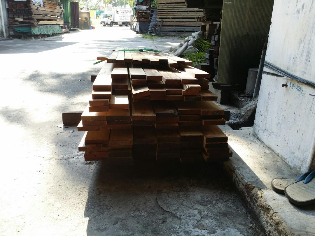 Timber and wood supplier, Hobbies & Toys, Stationery & Craft, Craft