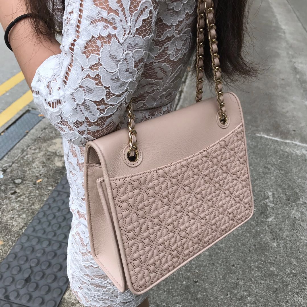 Tory burch top bryant