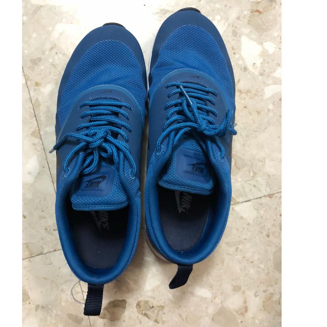 38.5 shoe size women's