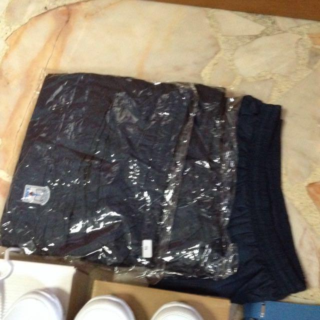 xinmin_primary_school_uniform_1535210872_ace89b1a_progressive.jpg