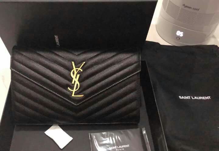 ysl monogram crossbody bag