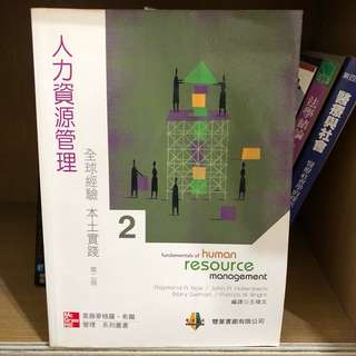 由 secondowner (刊登 ID 186748223，圖片 1) 提交，位於 的 (類別：)，說明：。