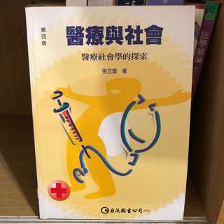 由 secondowner (刊登 ID 186748388，圖片 1) 提交，位於 的 (類別：)，說明：。