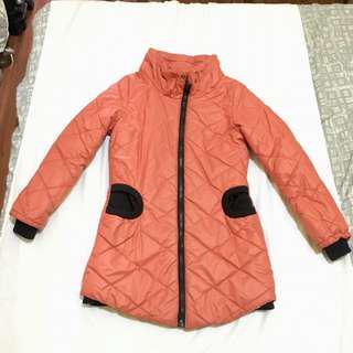 Jacket For Sale
