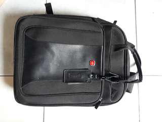 Wenger Laptop Bag