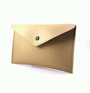 Pouch