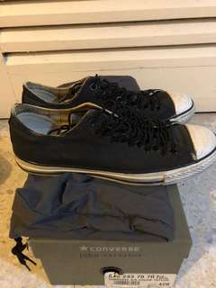 converse john varvatos malaysia