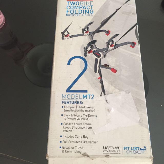 allen sports model mt2