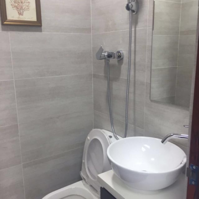 Small unit in Tsuen Wan, industrial building (with window, private toilet, electric water heater) available63438932119299114