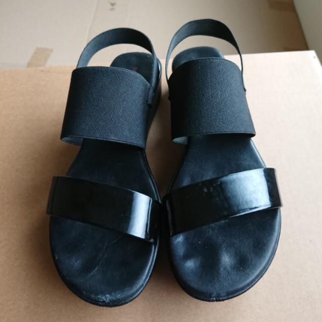Rapisardi sandals 2018 store