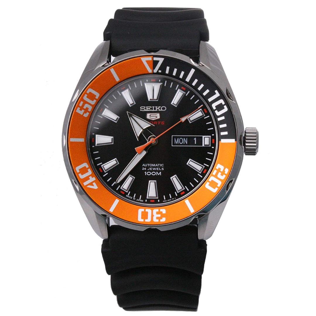 Seiko srpc59 best sale