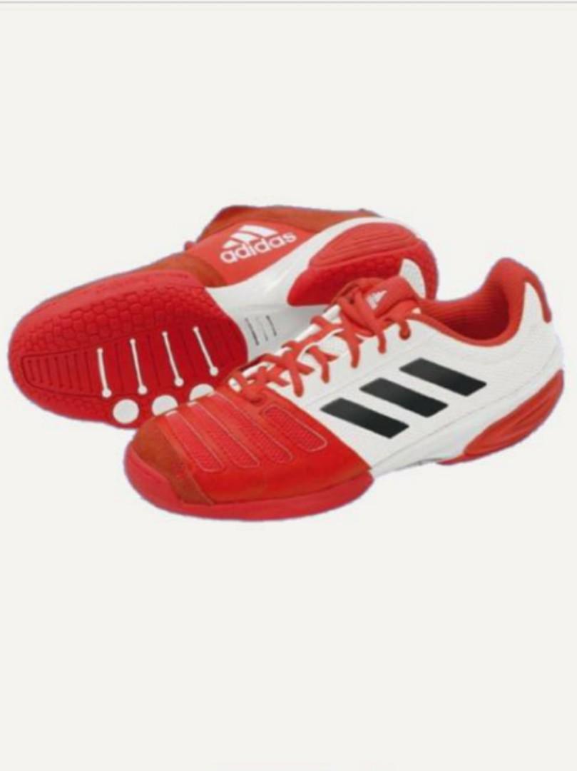 Adidas Fencing Shoes, Luxury, Shoes on 