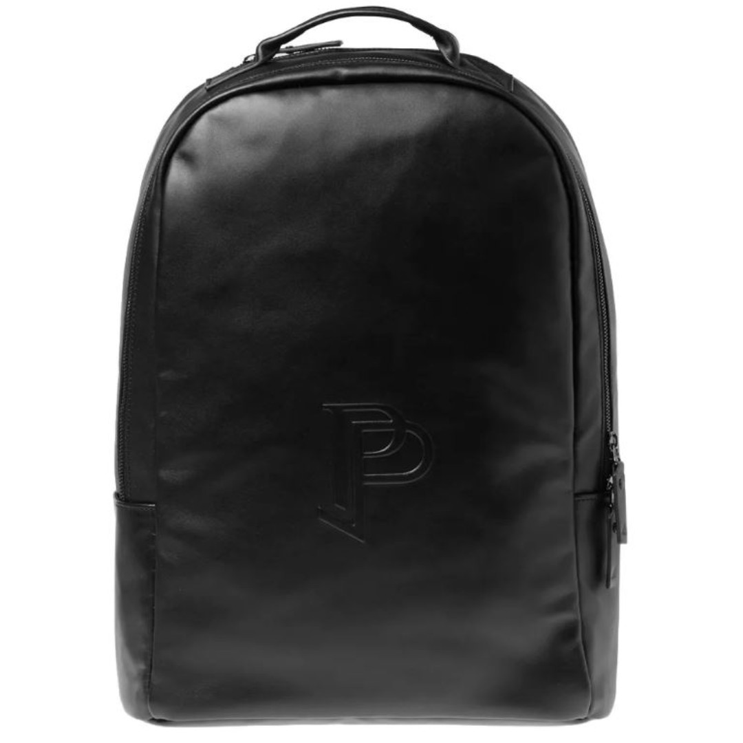 pogba backpack