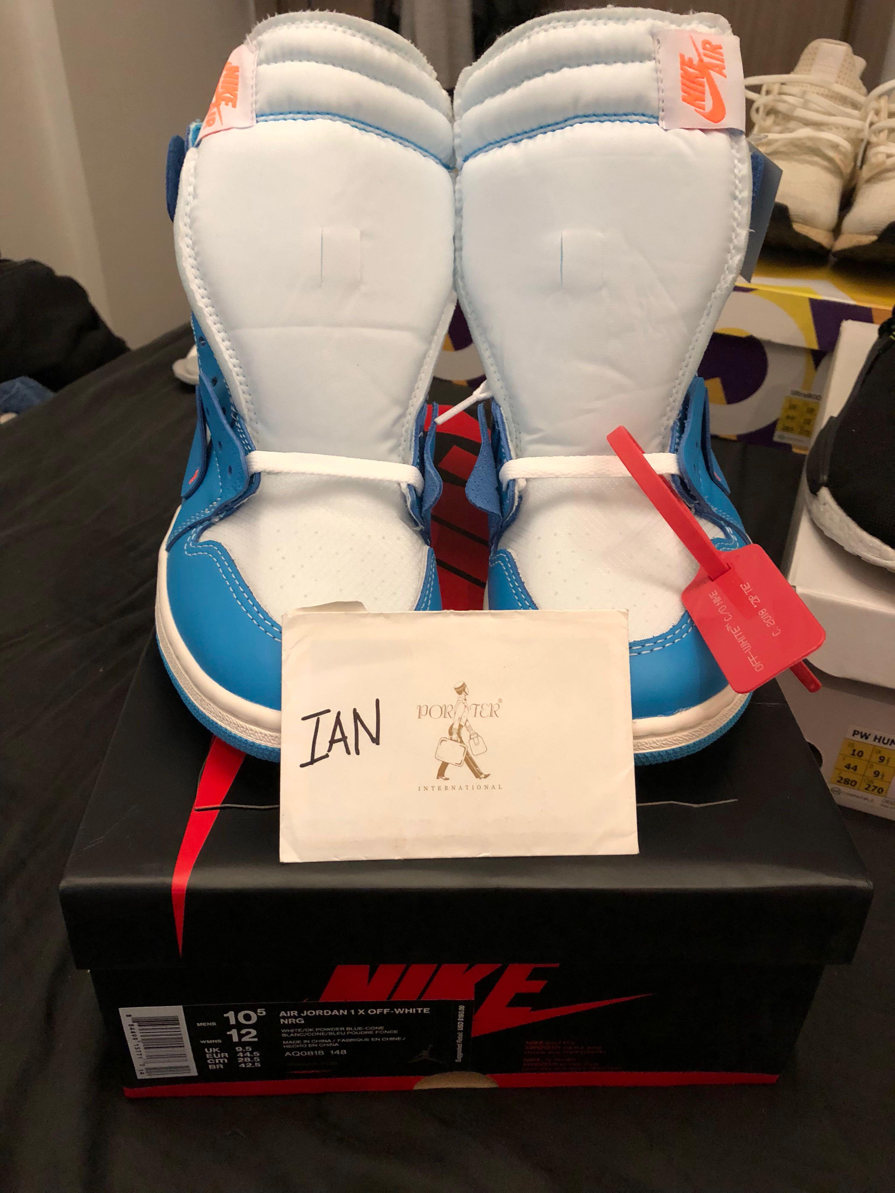 aj1 off white nrg