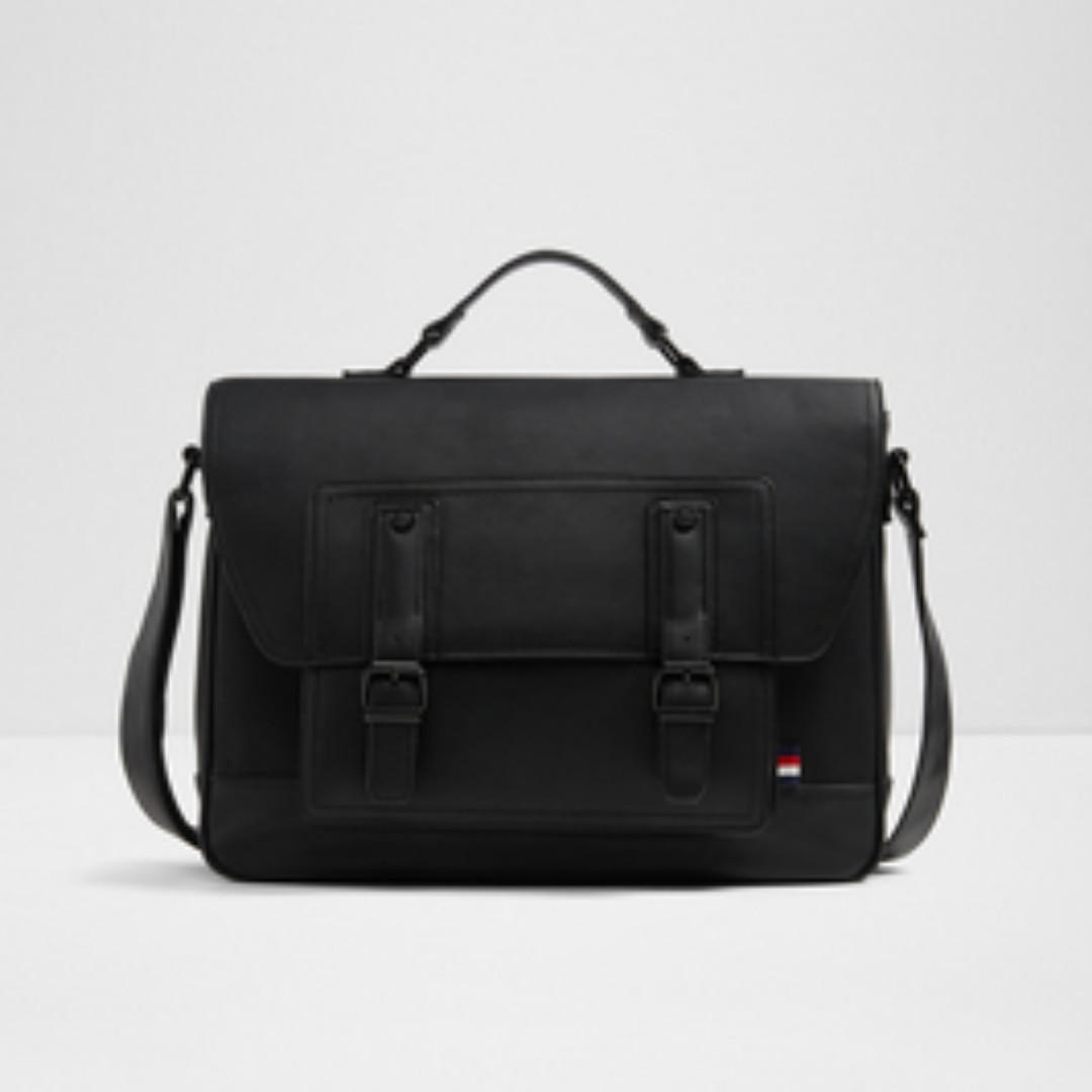 Aldo ankenbauer new arrivals