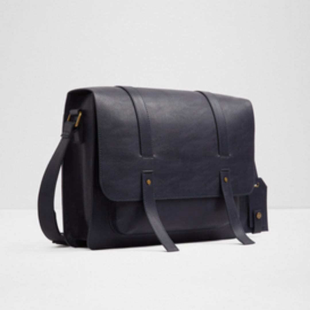 aldo men's handbags
