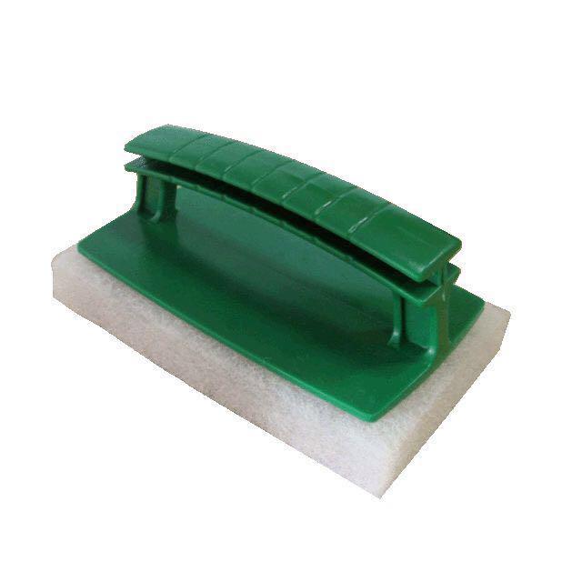 Anti Slip (Bathroom) Solution, Furniture & Home Living, Bathroom