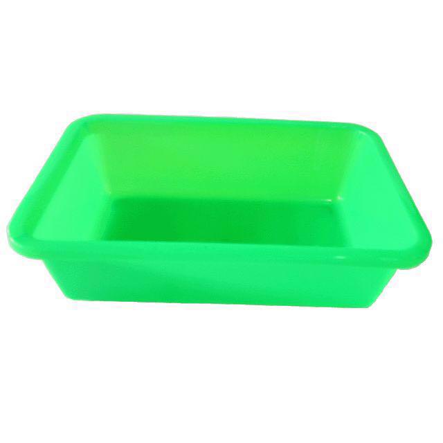 Anti Slip (Bathroom) Solution, Furniture & Home Living, Bathroom