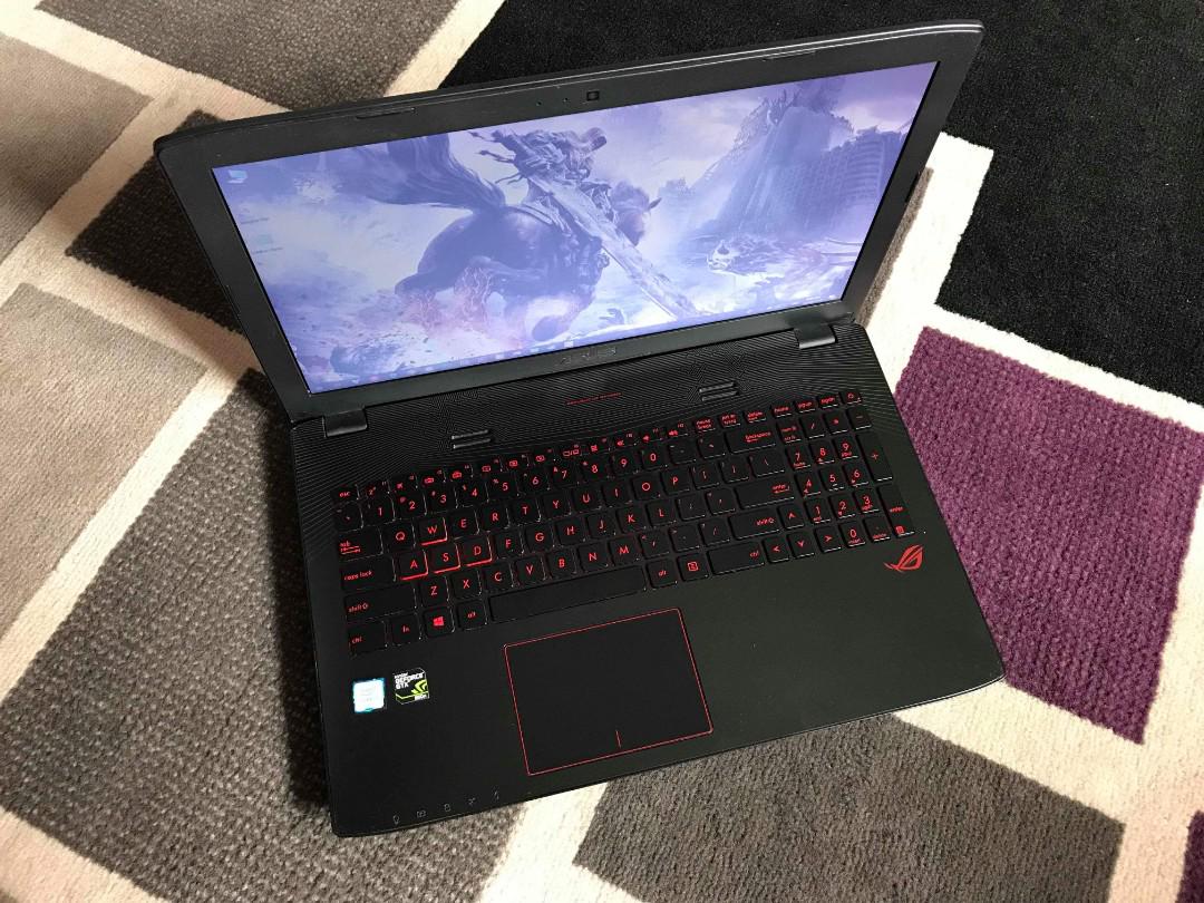 Gtx 950 laptop on sale