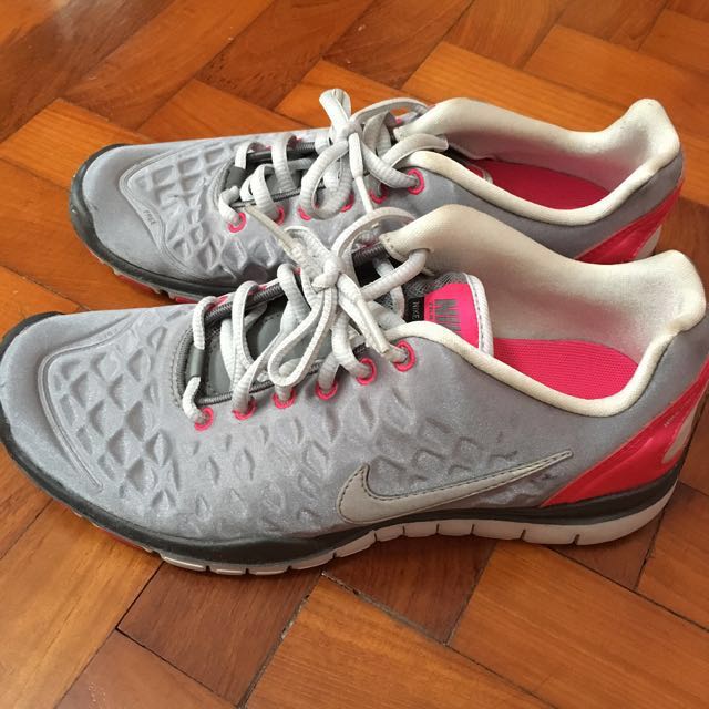 nike free TR Fit