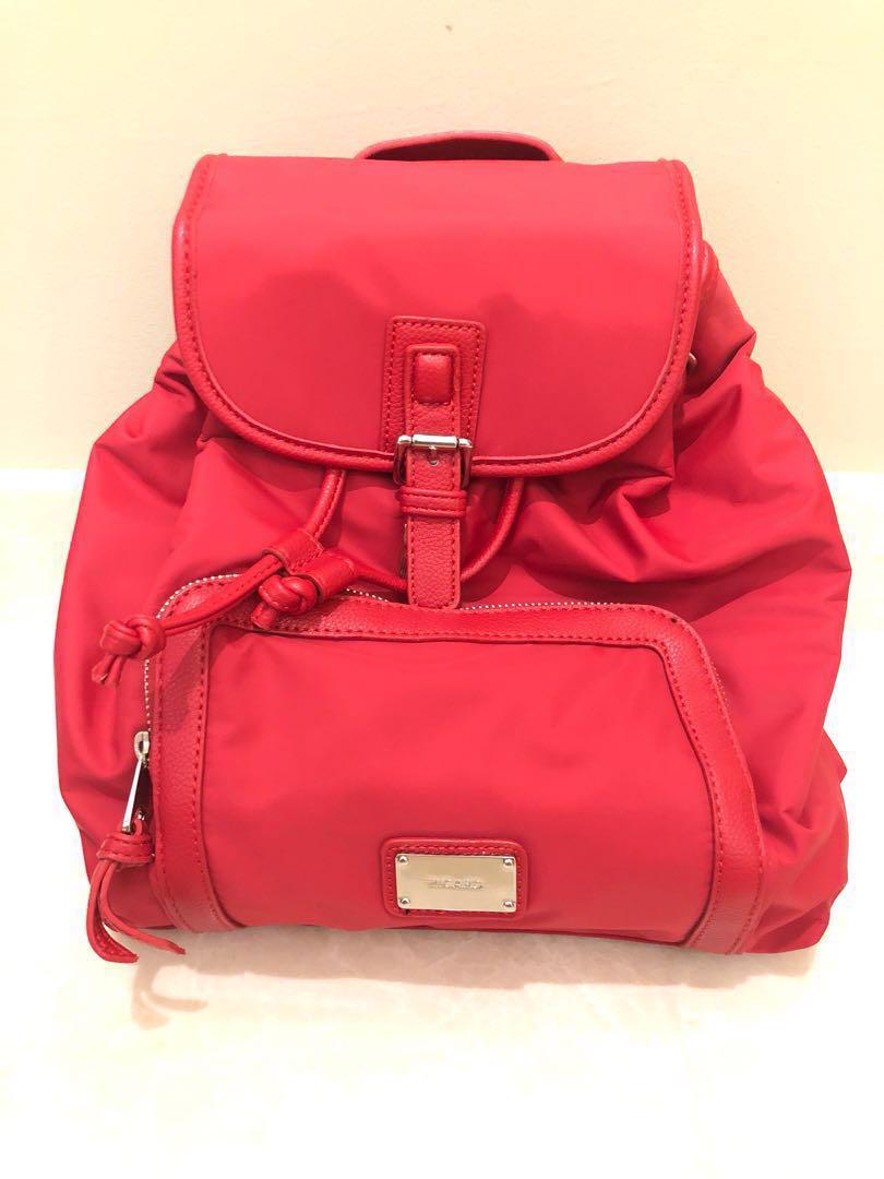 herschel iona backpack