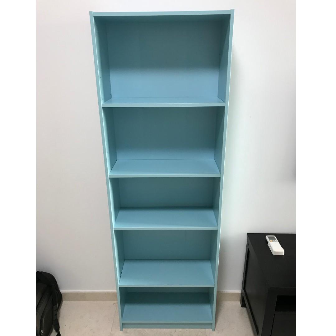 Beautiful Ikea Bookshelves For Sale Furniture Shelves Drawers