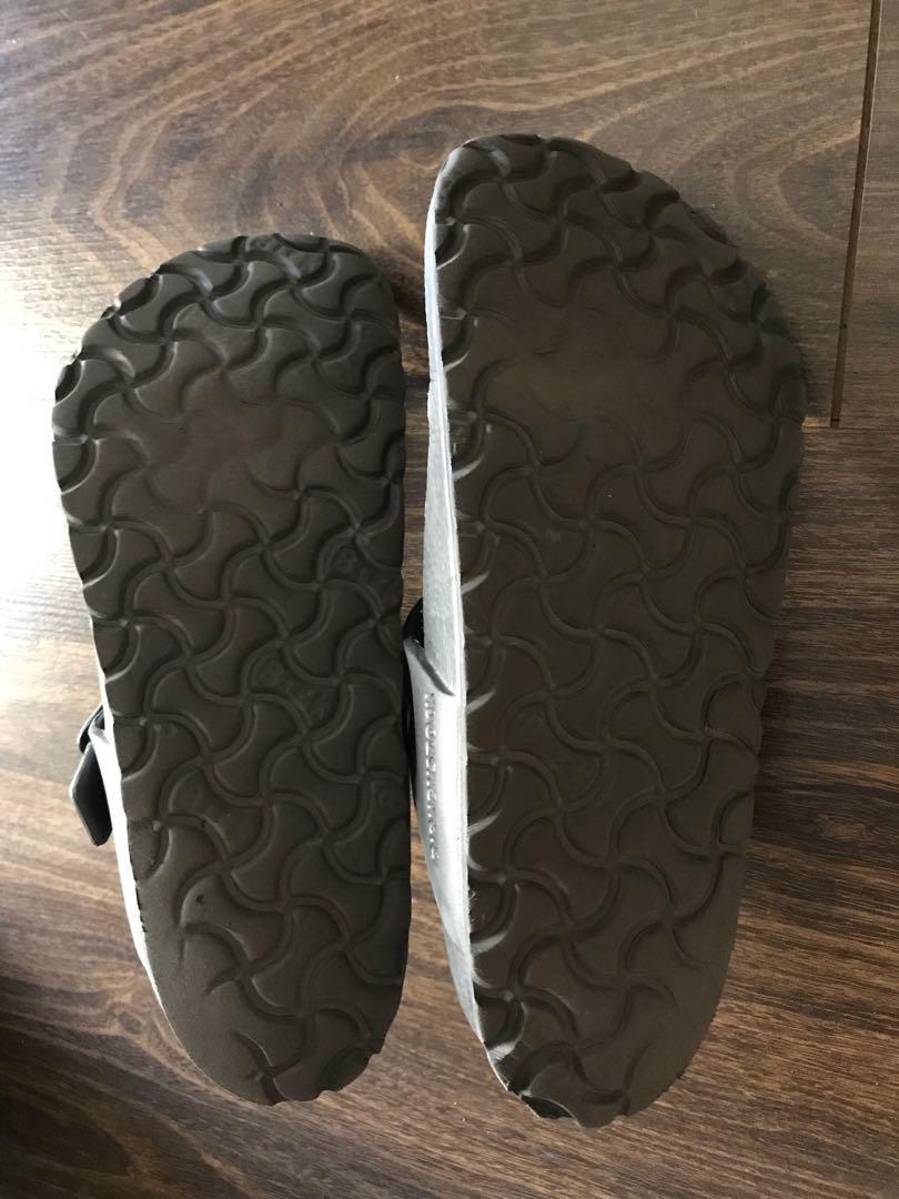 birks for sale