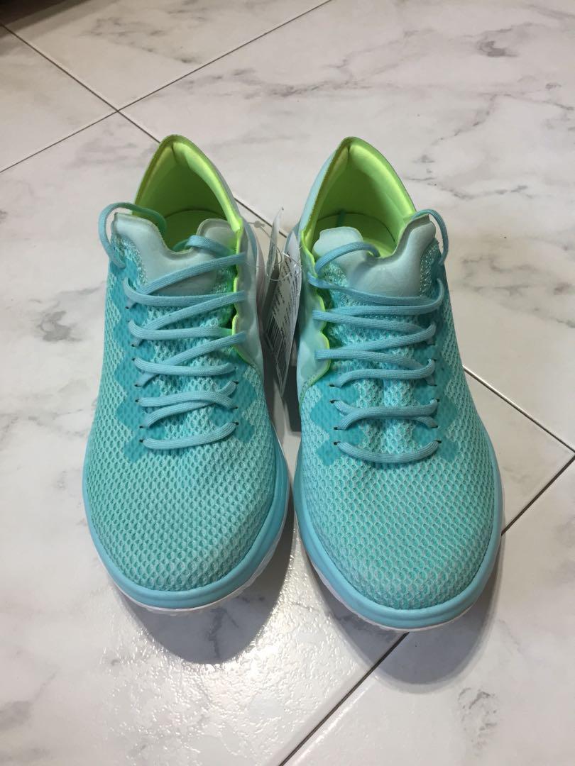 Astroride clearance forever reebok