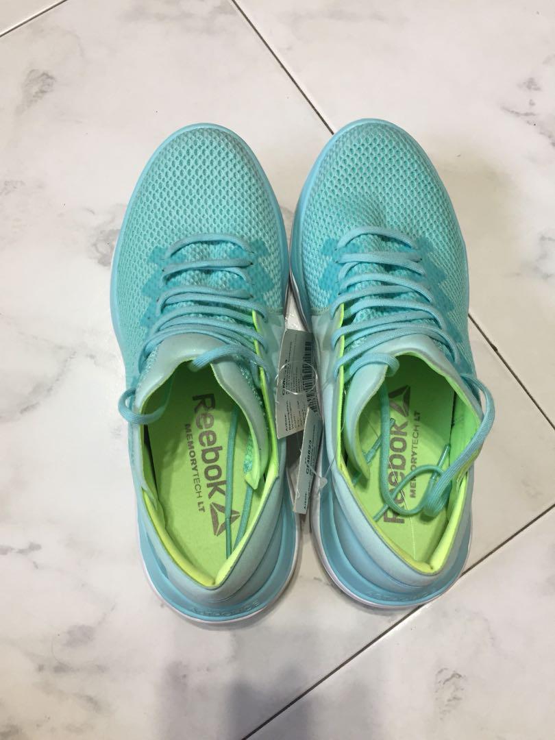 Astroride store forever reebok