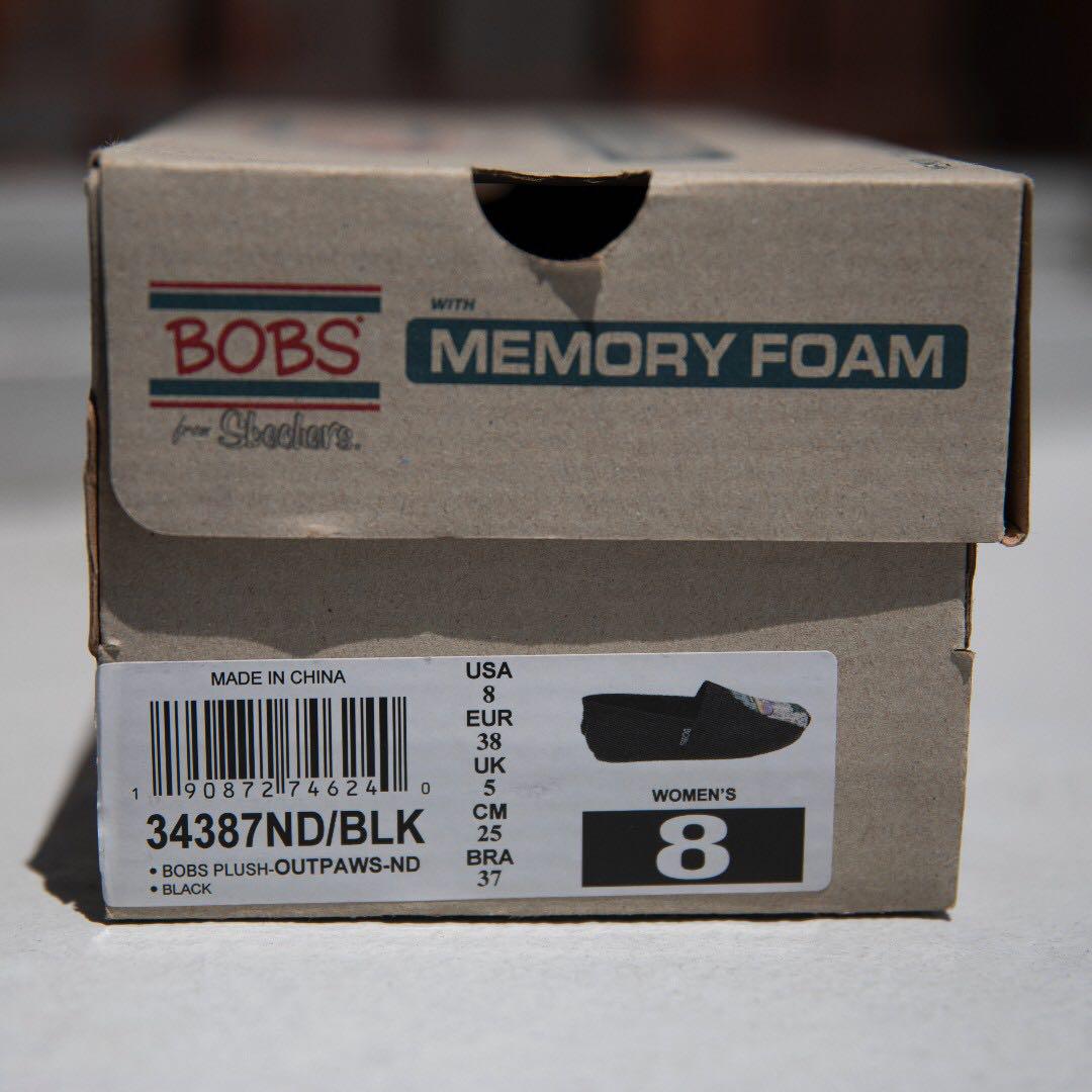 Skechers bobs outpaws online