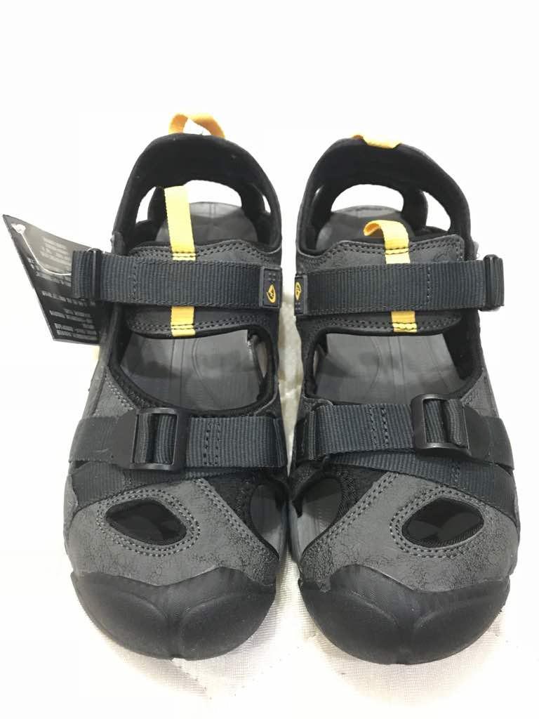 Clorts sandals new arrivals