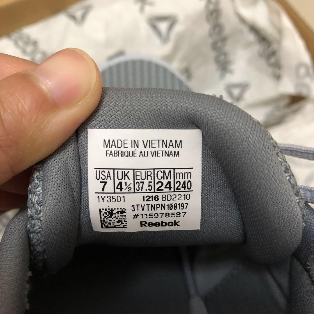 reebok 1216