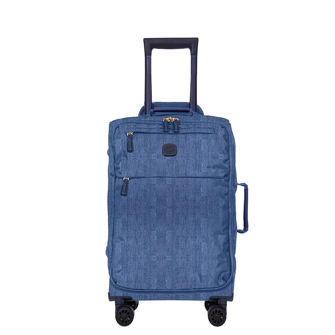 25 inch bag