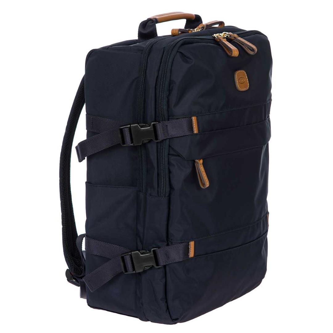 brics x travel rucksack